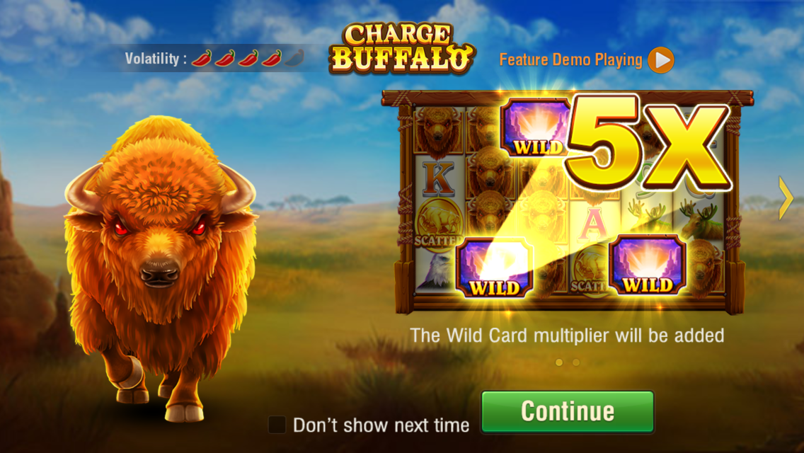 super 291 casino new member register free 100 slot