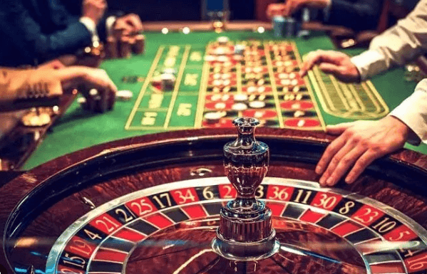 free bet 100 philippines