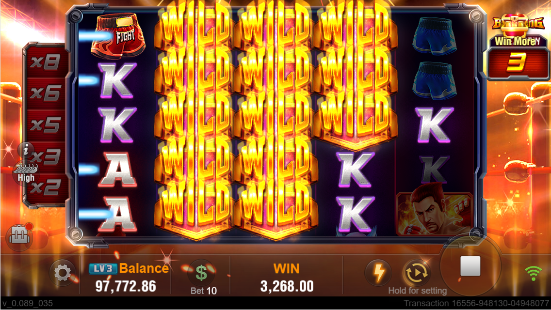lucky casino login new member register free 100 casino