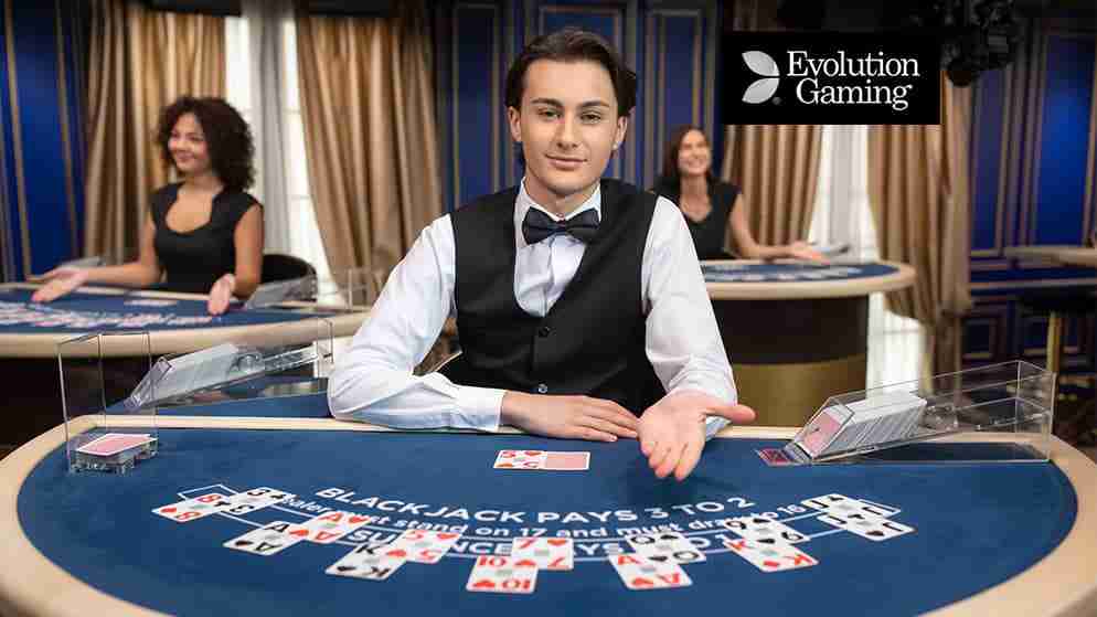 ssbet77 free 100 no deposit bonus philippines