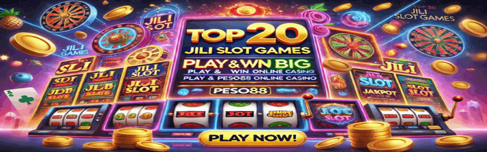 bet999 casino phil168 free 100 download no deposit bonus