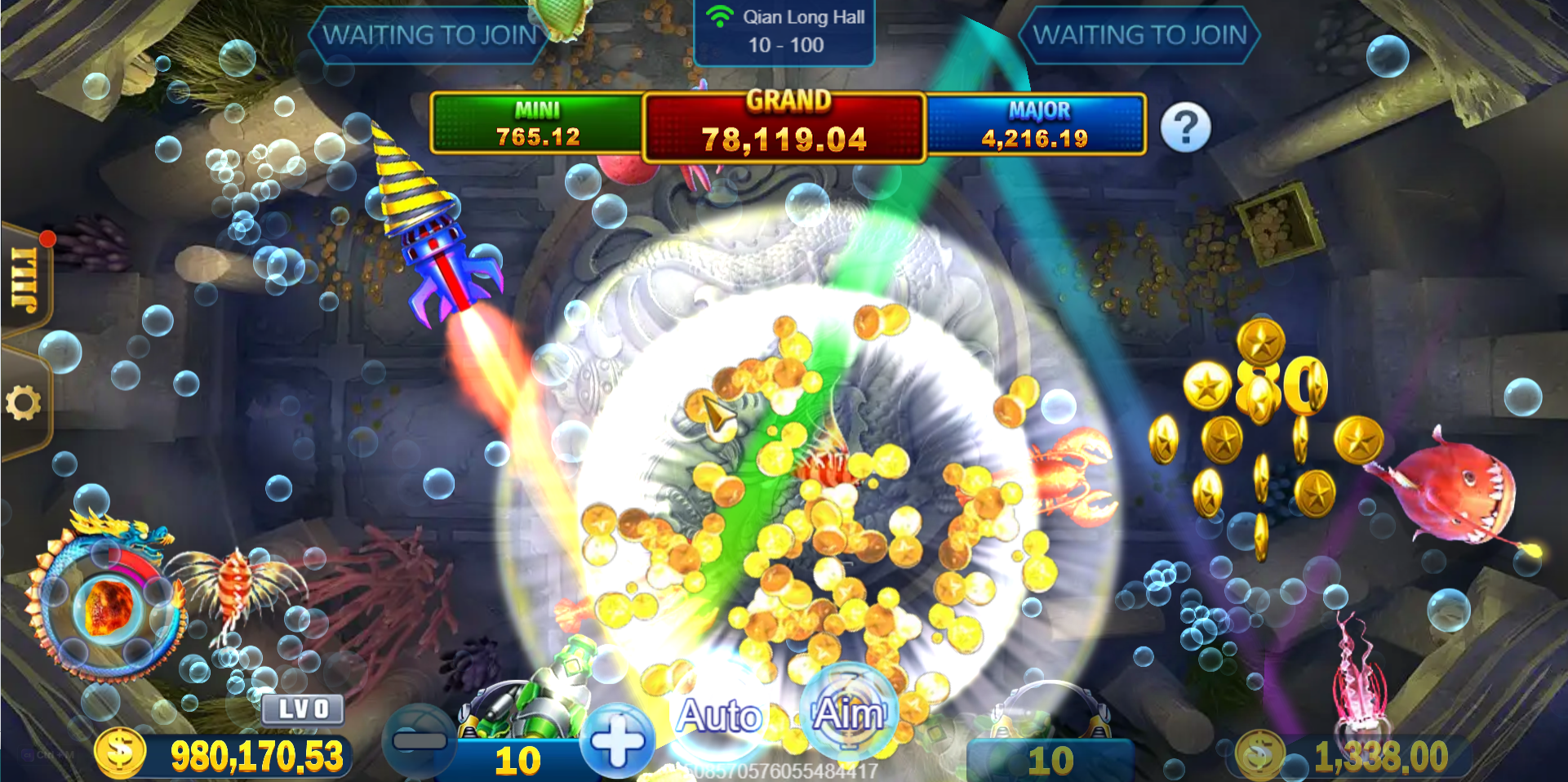 how to place a bet on the super bowl