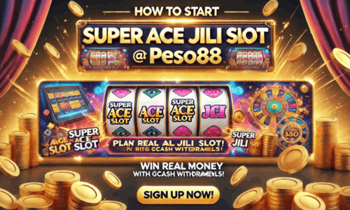 6d online casino how to bet online in md