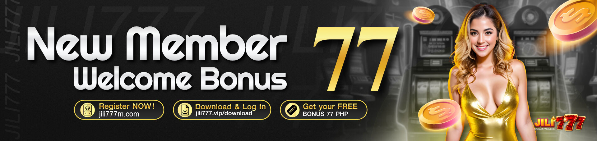 superace88 free 100 no deposit bonus