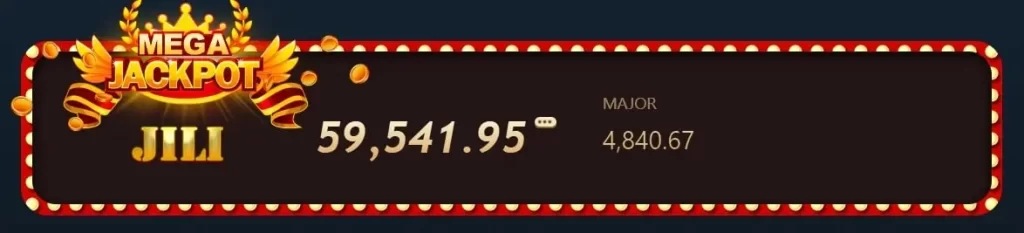 jili777 login free 100 philippines